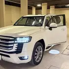 جيب فل مخزن وكالة GX3 ممشى 6 الاف فقط