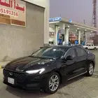 تورس 2023 اقبل بدل