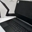 magic keyboard apple