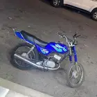 اكس ميه موديل 2002سزوكي