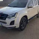 ديماكس 2017 جي تي