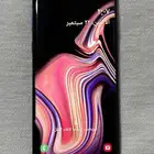 نوت 9
