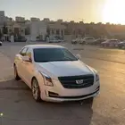 كاديلاك فل كامل للبدل