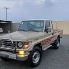 شاص اخو الجديد