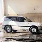 جيكسار 2001