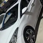 النترا