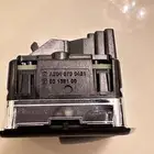 ازرار E300 2014 اصلي