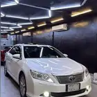 للبيع اوريون