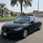 مازده 6 2018