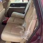 اكس بديشن وكاله