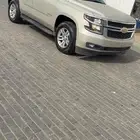تاهو 2017 LS
