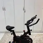 سير نظيف