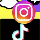 زيادة متابعين التواصل الاجتماعي