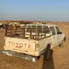 هايلكس