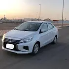 تم البيع