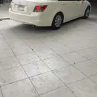 لوحه الب