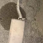 دبه باترول وسطيه 4500