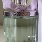 عطر ومن سيكرت للبيع