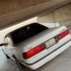 لوحه للبيع ب ح ر 9129 خصوصي