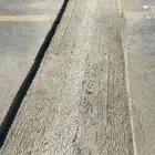 مقاول اسفلت طرنش فنادق طرقات سريعه