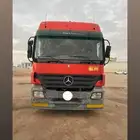 اكتروس 2006