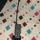 مسكة جلنط فكتوريا اصلية وكالةةة