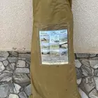 مظلة جديدة