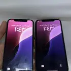 جوالين (2) ايفون 11 برو