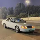 فورد للبيع 1998 مرهم 11 خارجي