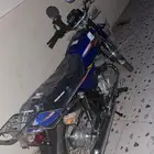 دباب AX100 باورسبورت بورقه جمرك موديل 2026