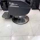 بيع اثاث كامل صالون رجالي 4 كراسي بمستلزماتها