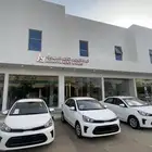 تاجير سيارات 2025 ب افضل الاسعار وخيارات متعددة
