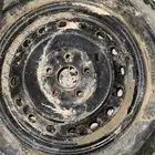 جنوط هايلوكس 2014بلد