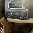 تاهو 2013 دبل جدة نظيف للمستخدم