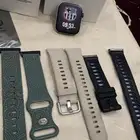 ساعه هواوي فيت3