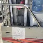 باب ربع بيج بلد
