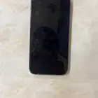 ايفون 12 برو 265قيقا