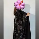 معمل خياطة عبايات جمله