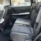 تيوتا فيلوز