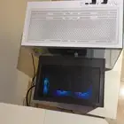 بي سي PC ميني  1650Super