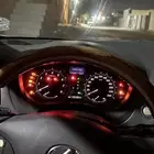 لكزس 2008