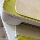 طابعة hp للمحتاج