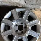 جنوط لينكون تاون كار