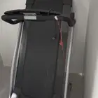 سير كهربائي رياضي8 سرعات