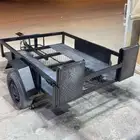 تفصيل قلص بانشي