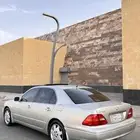 لكزس