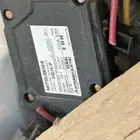 أدوات منزليه سكراب وغرفة نوم