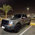 فورد F150 FX4