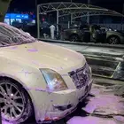 كاديلاك