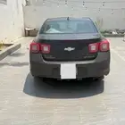ماليبو 2013 فل كامل